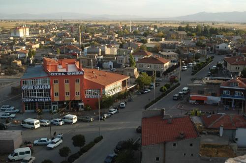 Acıgöl
